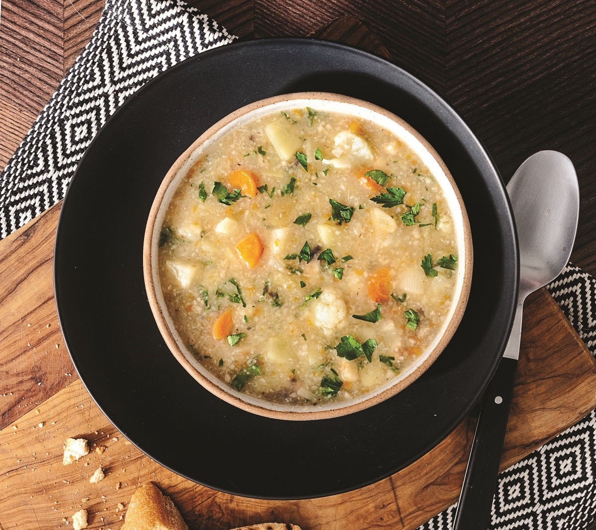 soupa laxanikon small