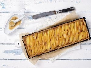 tarta-me-kudwnia-430×575