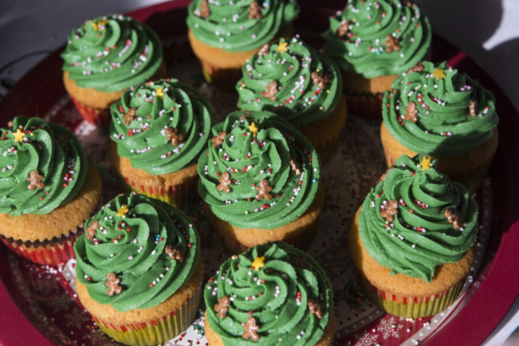 the meet market anoigma