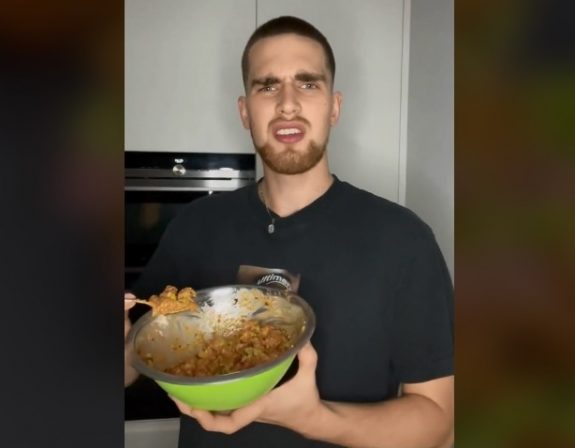 tik tok suntages new1