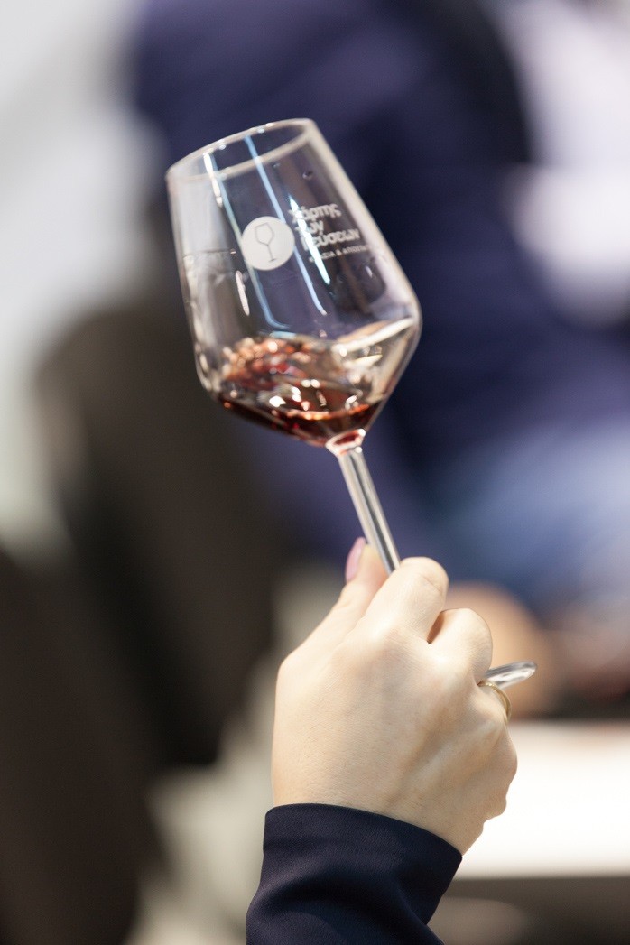 xartis geusewn anoigma1