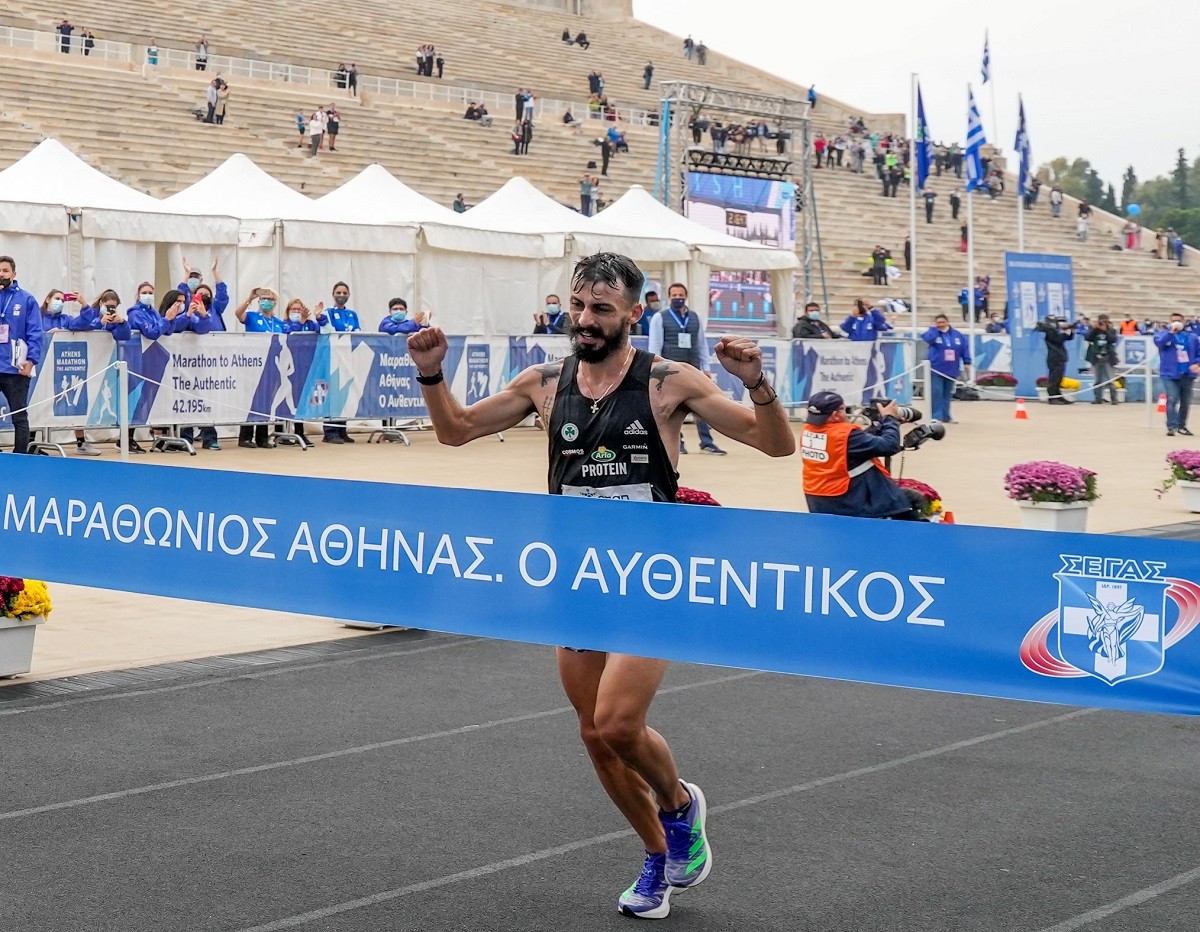 ΚΩΝΣΤΑΝΤΙΝΟΣ ΓΚΕΛΑΟΥΖΟΣ ΑΜΑ2021-Photo credits @zagasphotography