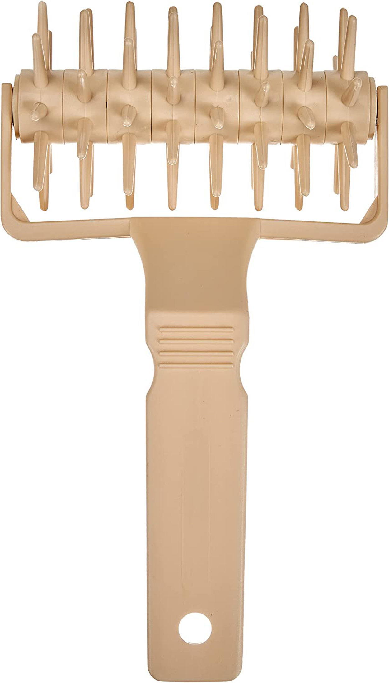 Τάρτα_Διατρητής