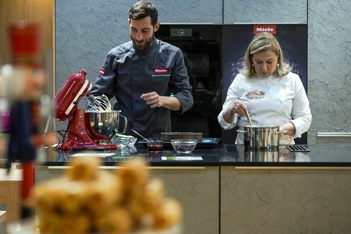 20211214-chefstories-908343