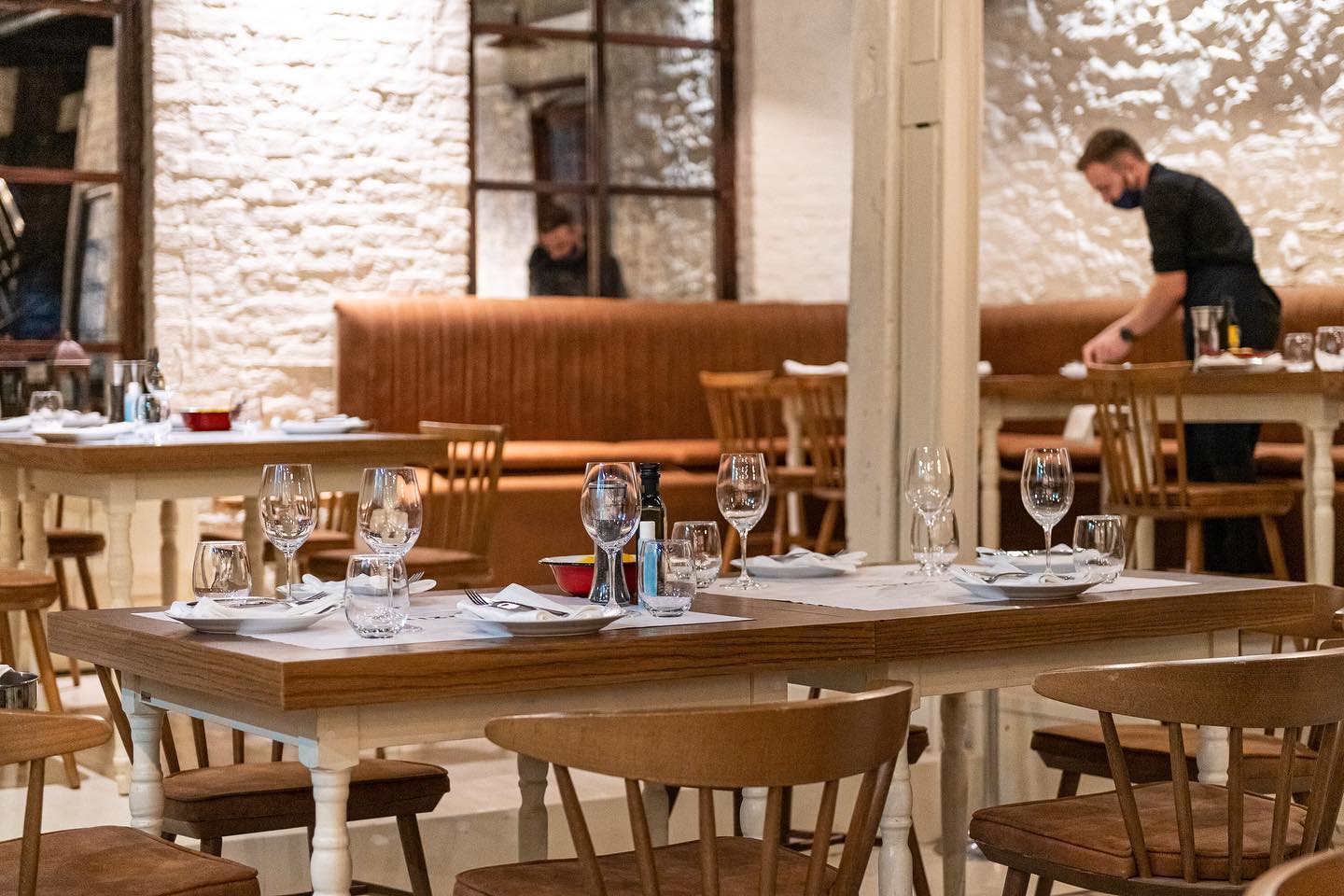 264173748_10159343300941855_4891329015608905663_n