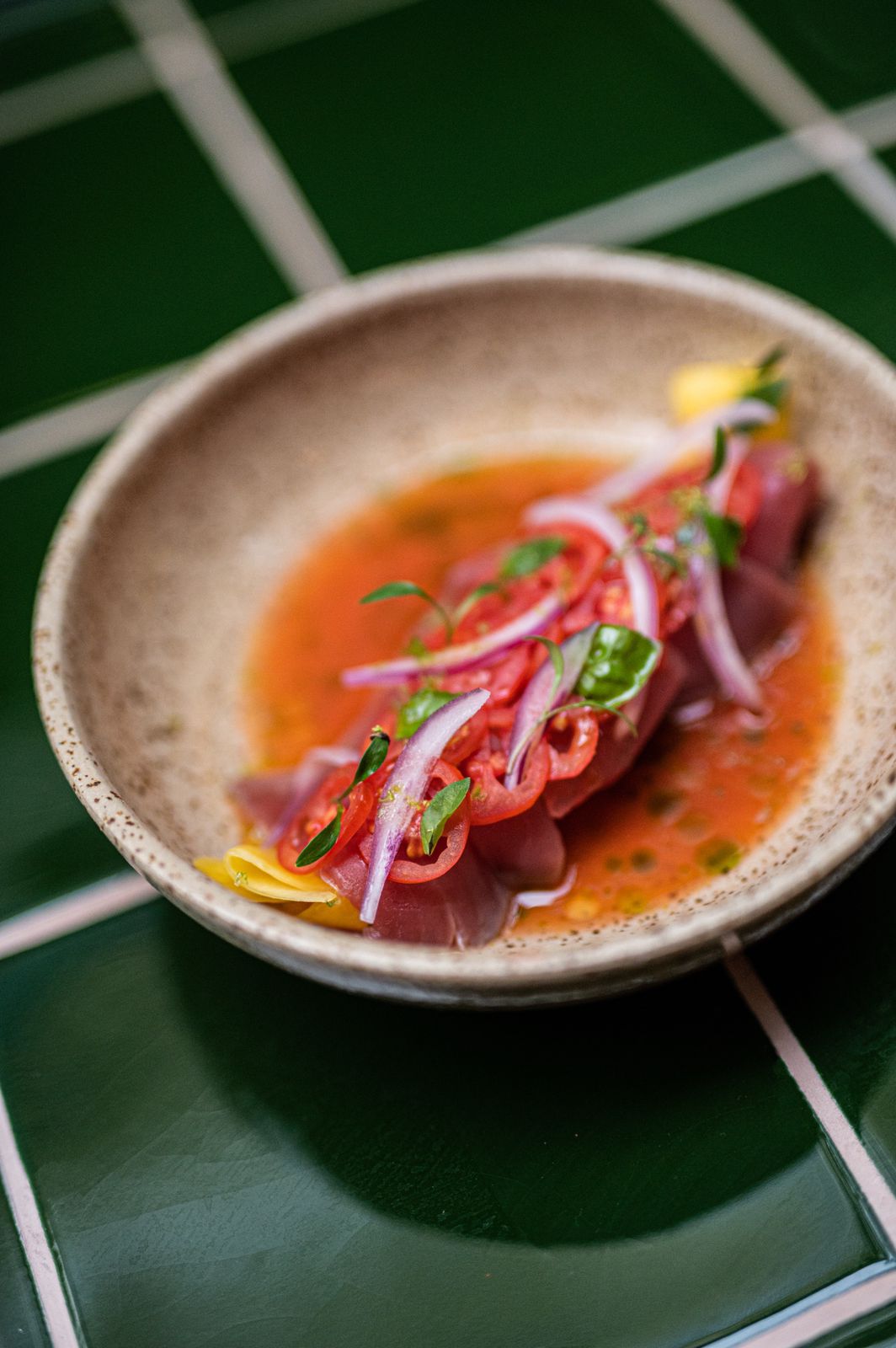 4f9769ab-c6b8-4b12-9caa-d2b020699e0a