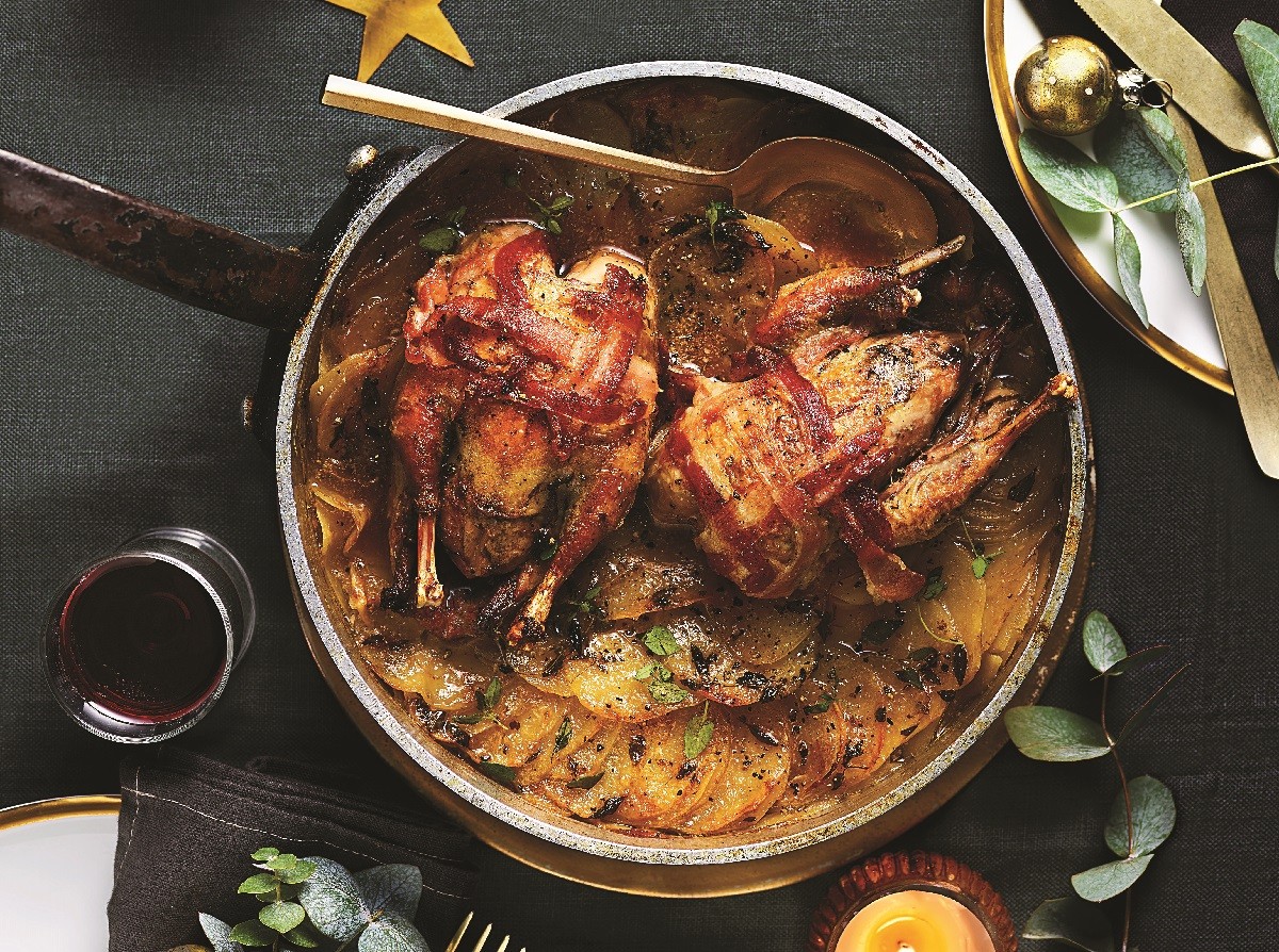 ANOIGMA-menu-gia-2-kuriws