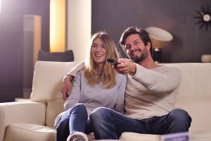 Το 2022 ξεκινά δυναμικά στην COSMOTE TV