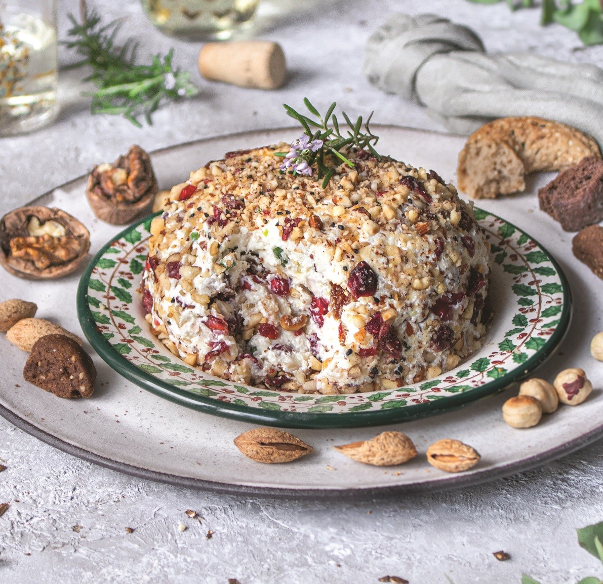 Giortini terina tyri small