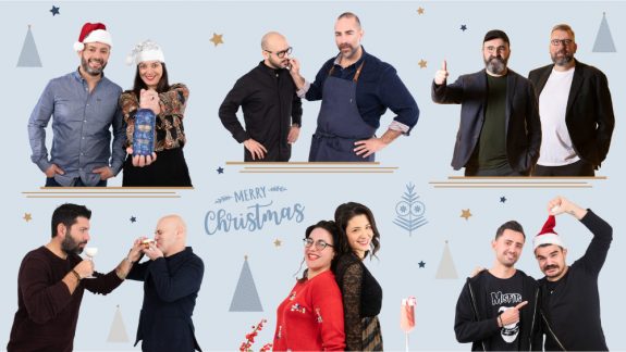 Mataroa-Pairs-Christmas-Edition