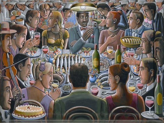 PJCrook_Bons_Vivants 2