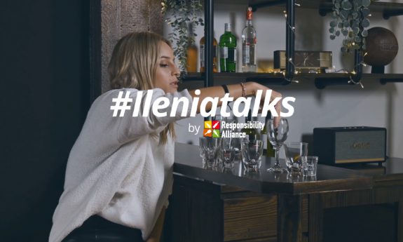 Responsibility Alliance_Mythoi