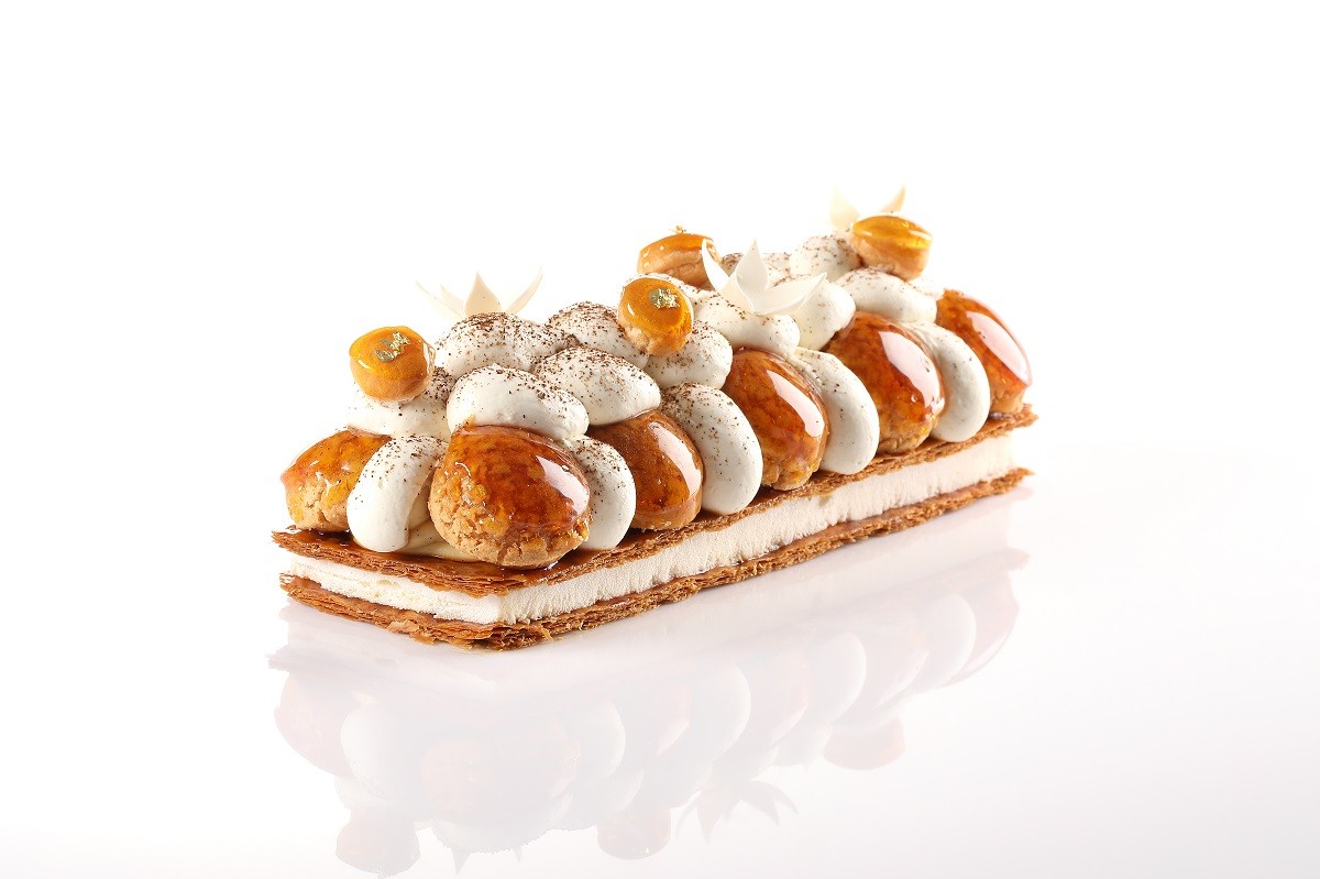 ST HONORE LOG_2021_11_29_4541_ourse