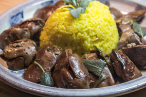 SYKOTAKIA-POULION_20130702_0102