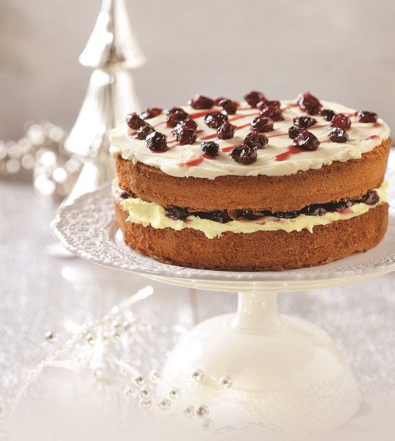 Tourta Lemoni YIOTIS_new NEW MIKRI