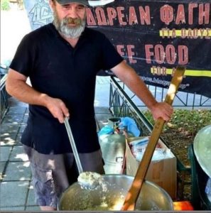 allos-anthropos5-1-575×581