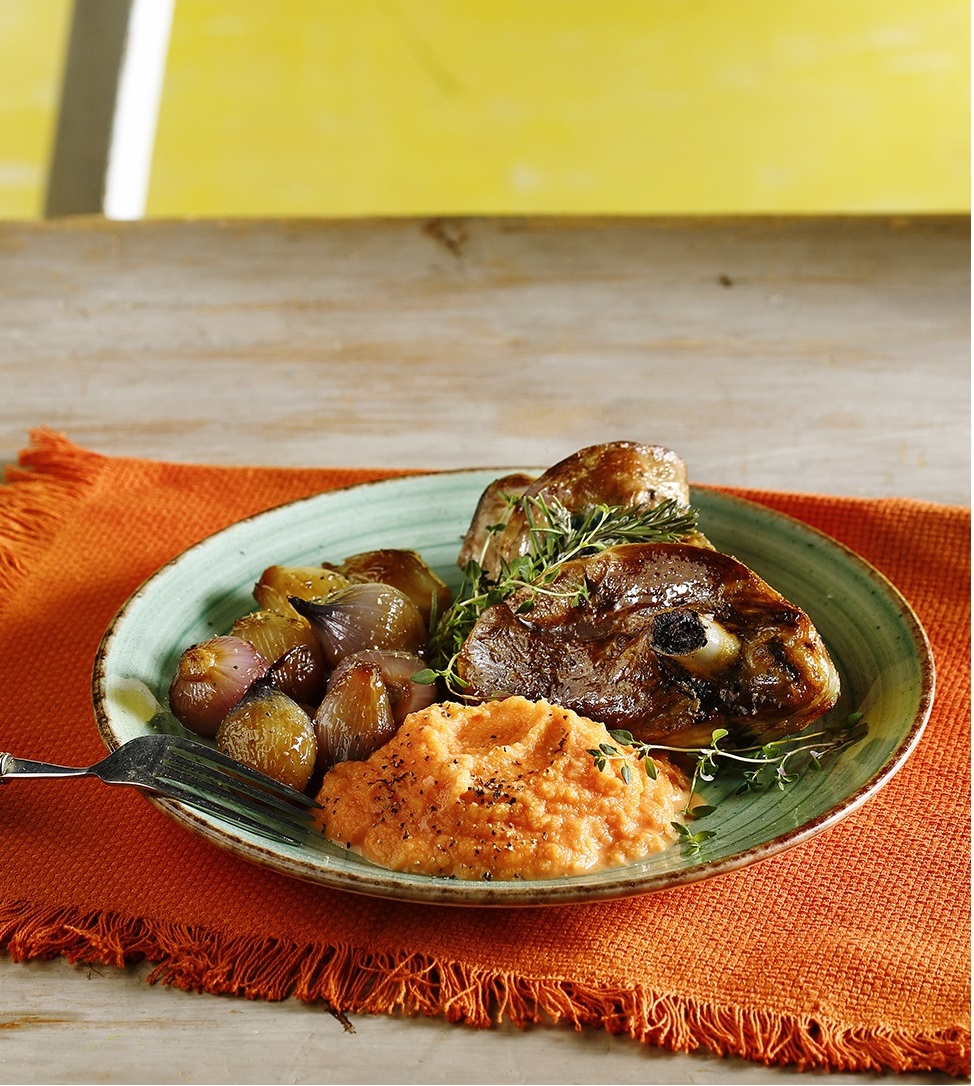 arnaki gastra-anoigma-2