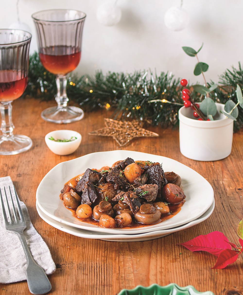 boeuf bourgignon-anoigma