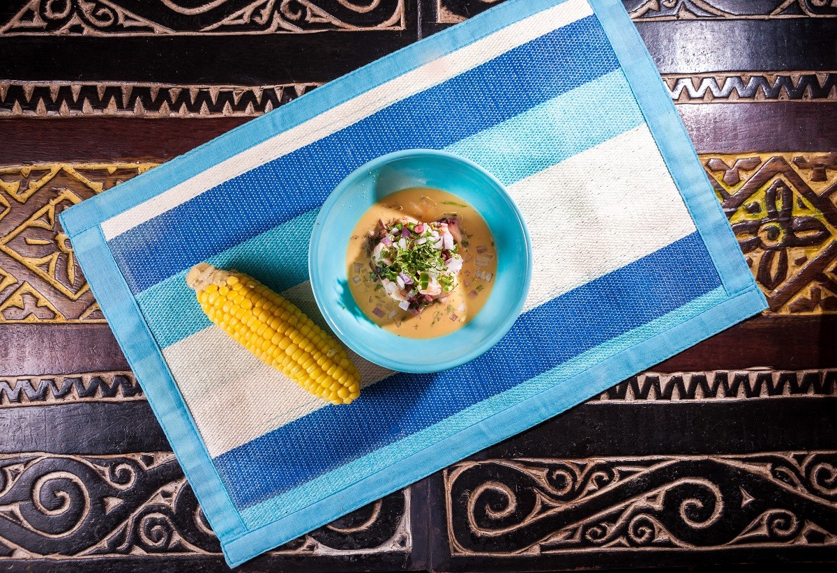 ceviche xtapodi small