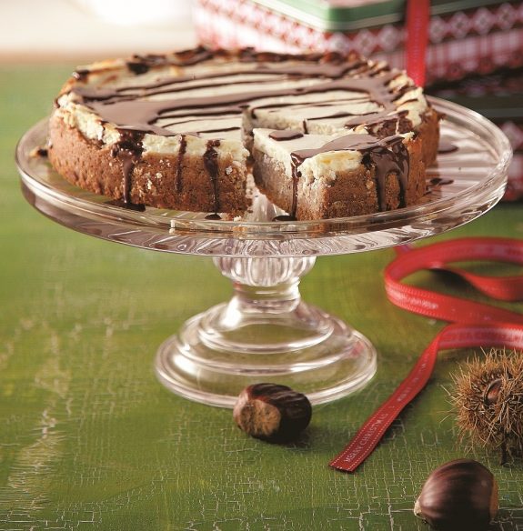 cheesecake mamalakis 2