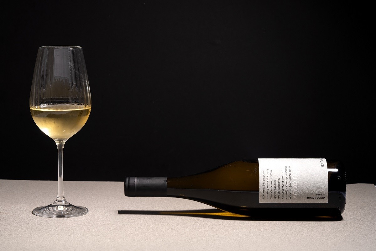 geusignosia krasiou-1