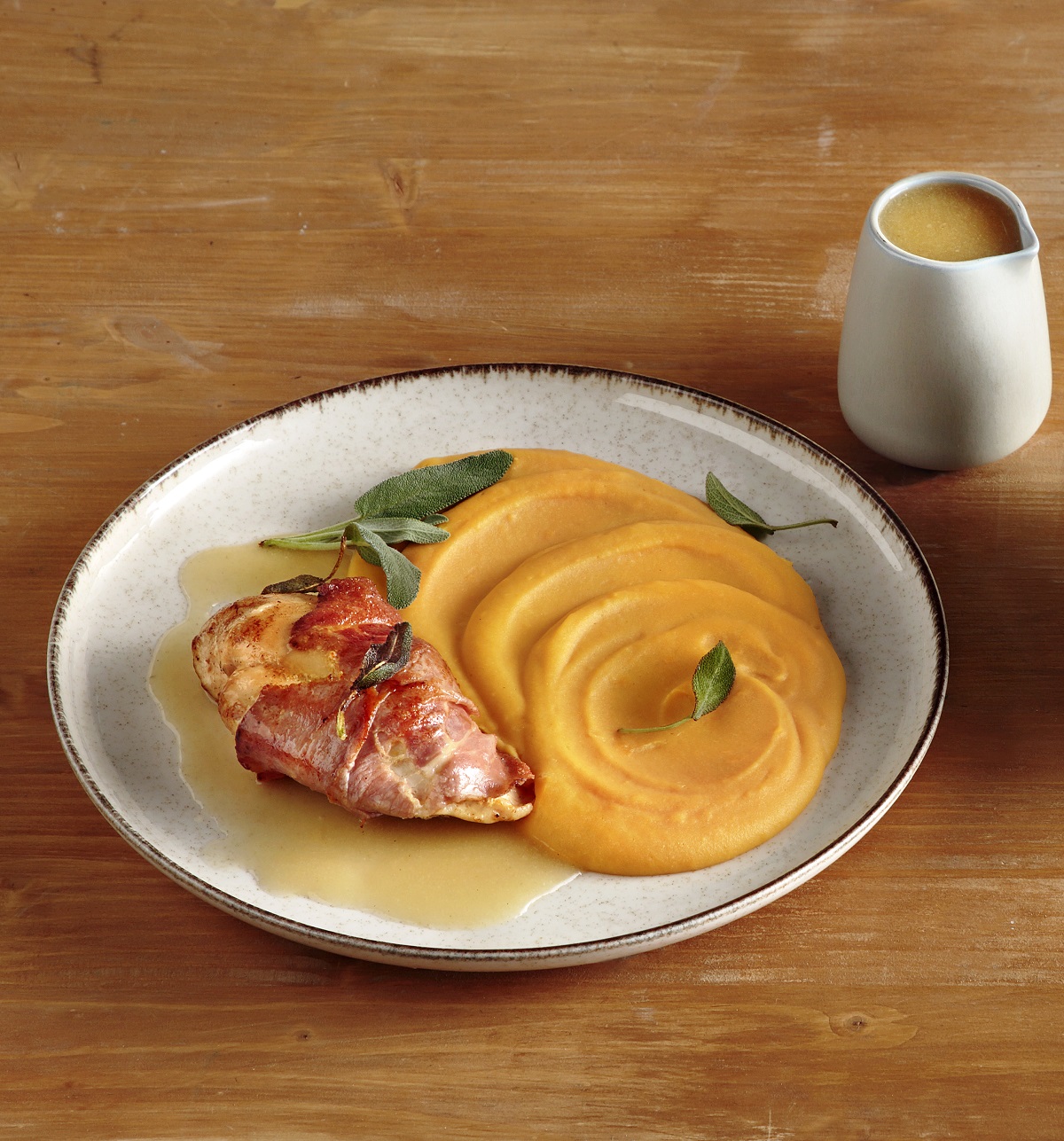 kotopoulo poures glykopatatas-anoigma