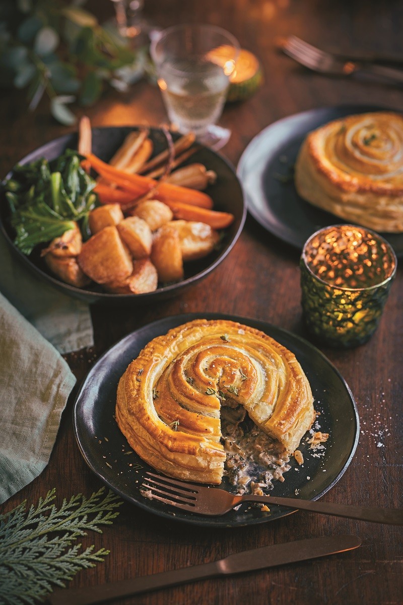 manitaropita-anoigma mikri