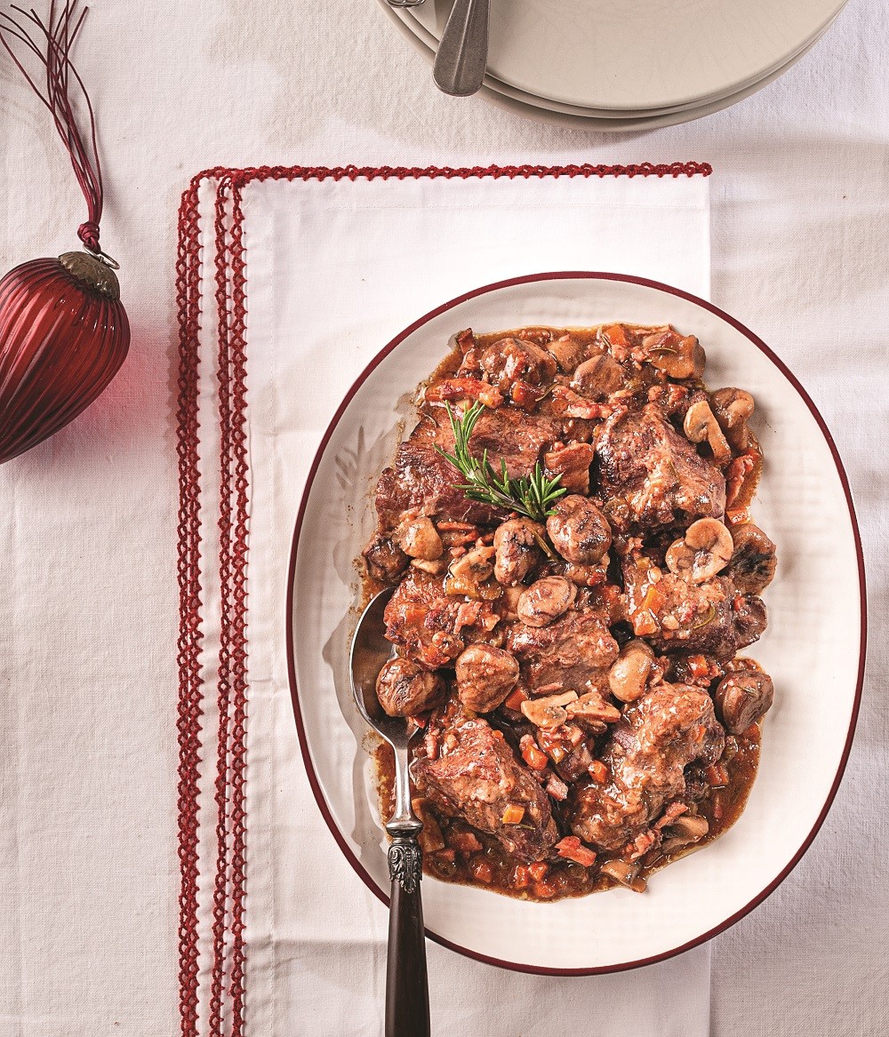 mosxarisia magoula anoigma