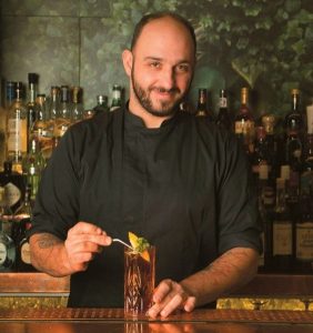 odori-lykiardopoulos new