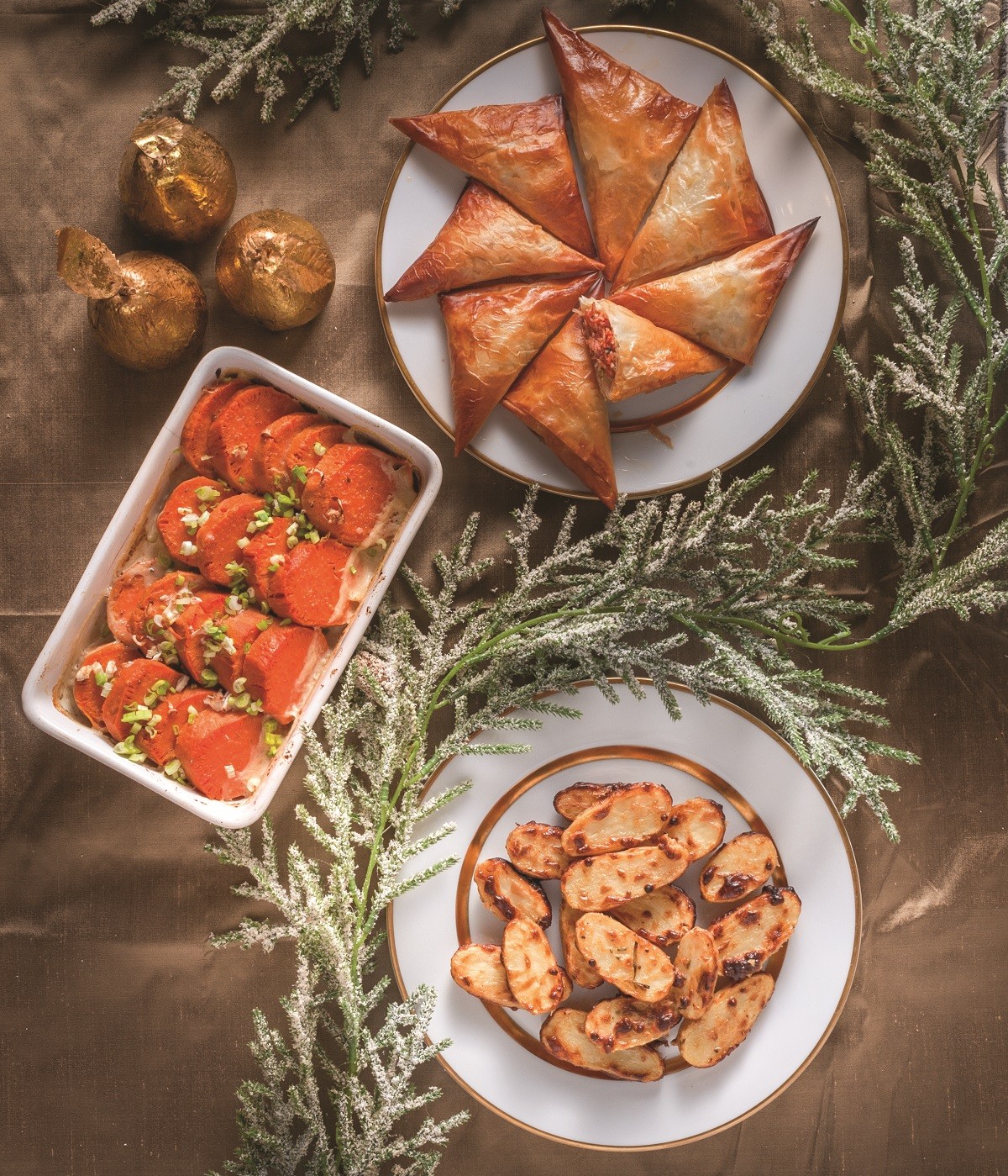 orektika xelmis1-anoigma