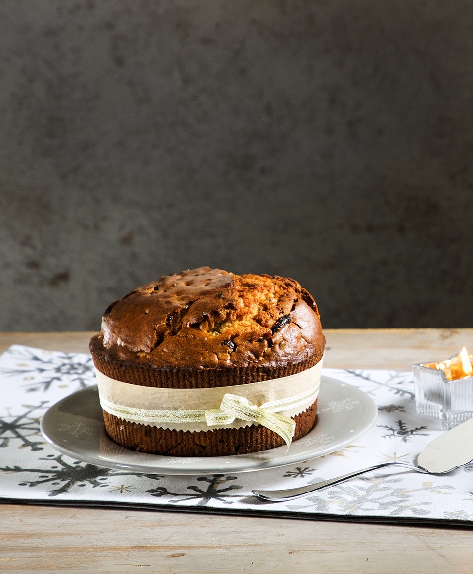 panetone jotis anoigma1