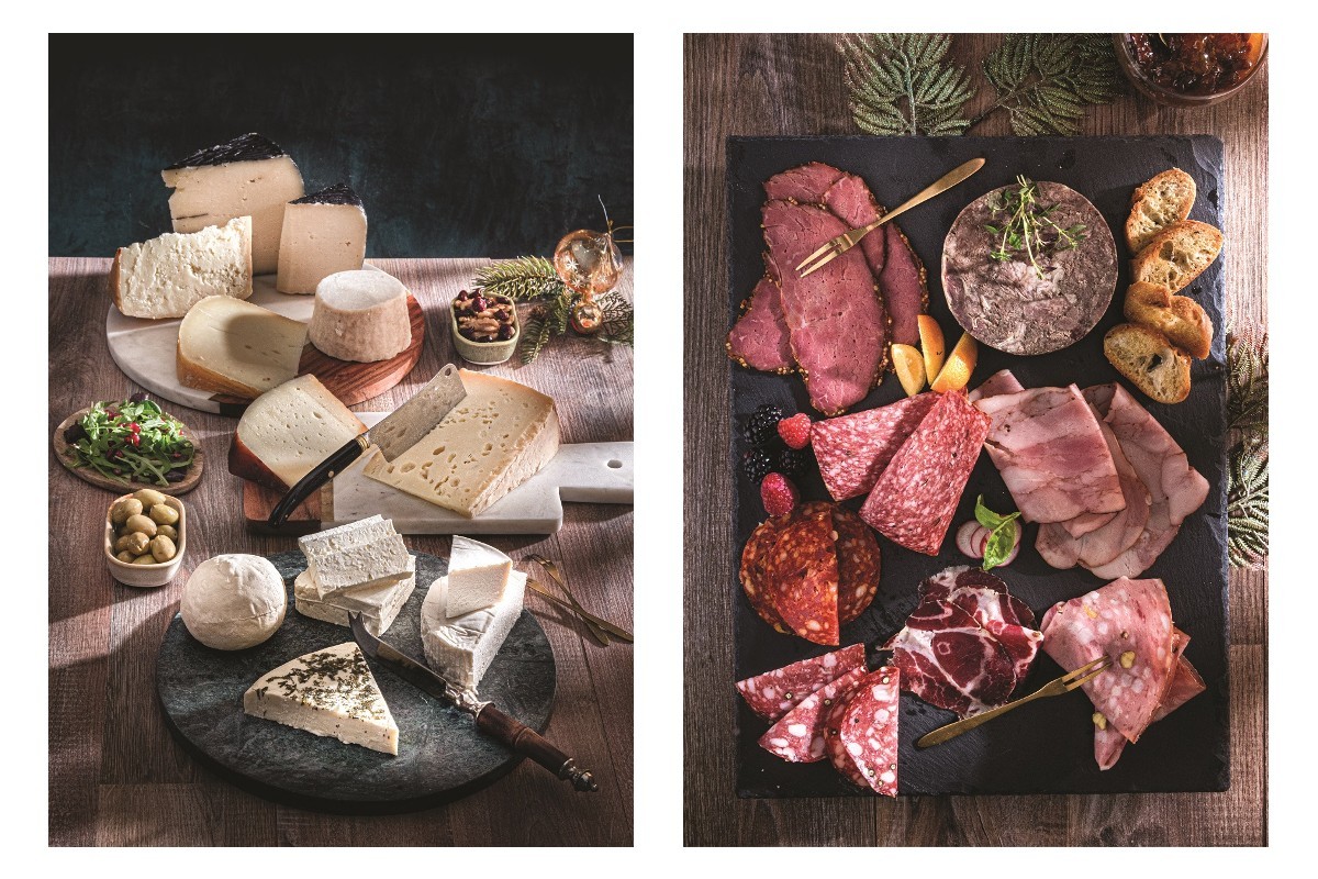 plato tyria allantika