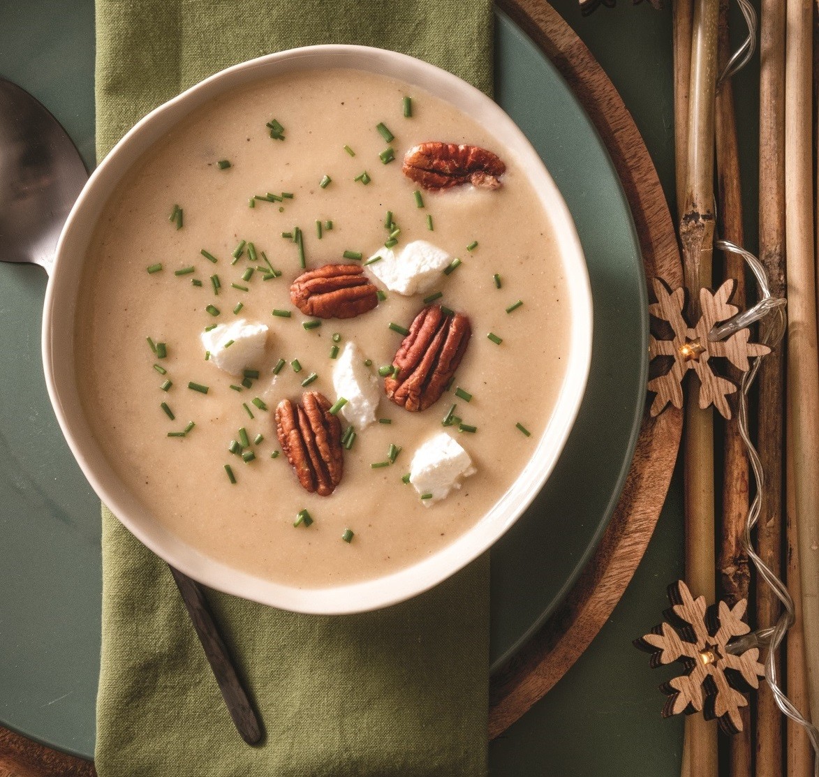 soupa kounoupidi small