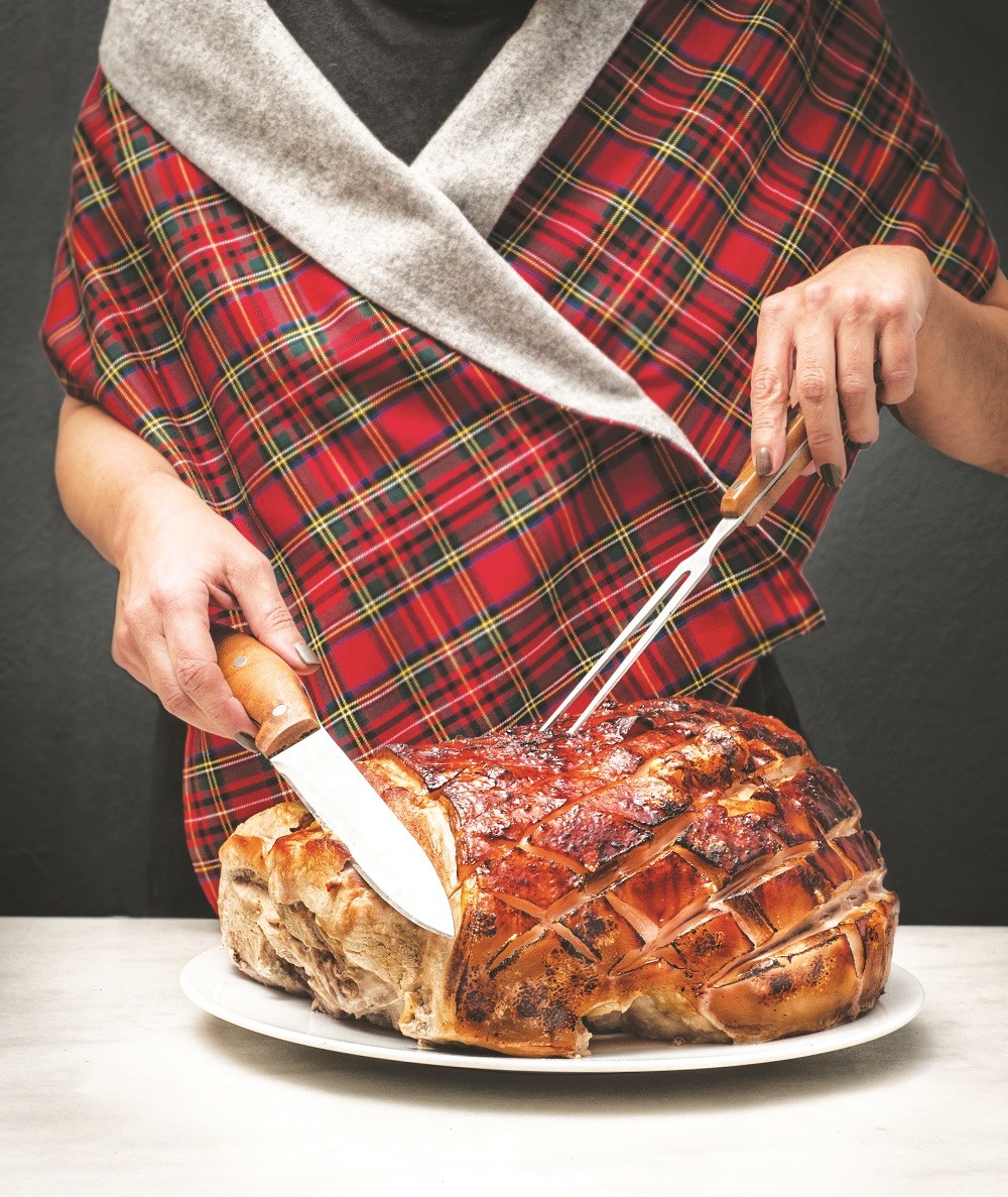 xoirino anoigma-mikri