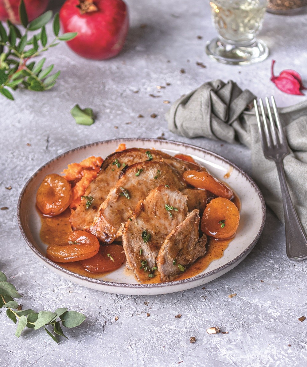 xoirino verikoka- anoigma