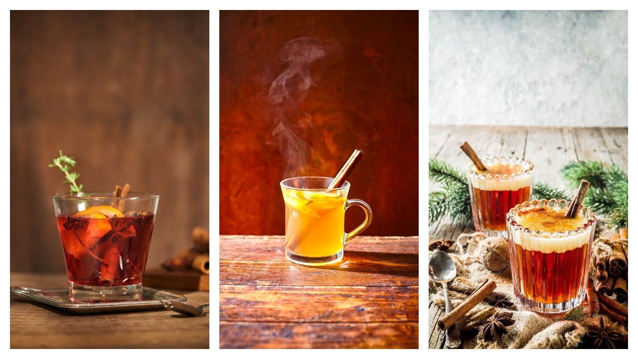 zesta kokteil anoigma new