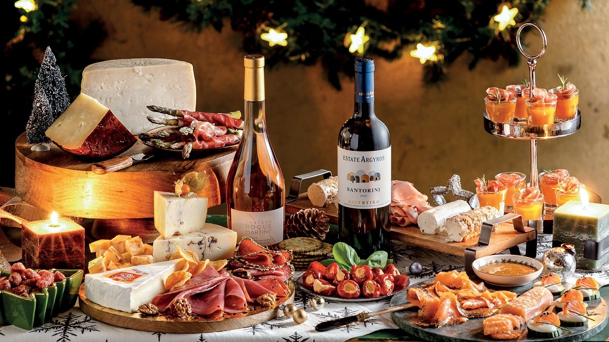 ΑΒ_Xmas__giortino trapezi