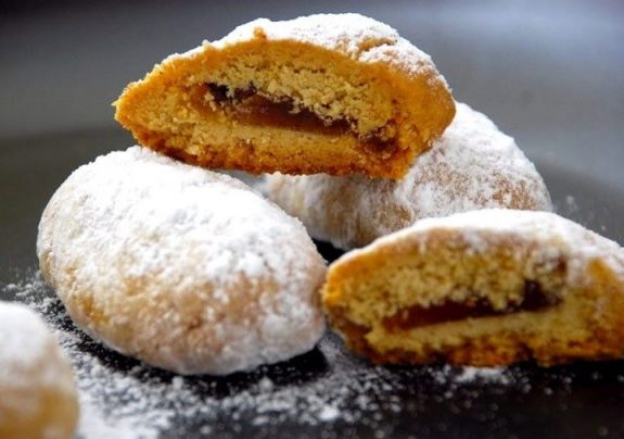 ΚΑΤΑΔΕΣ ΣΑΜΙΩΤΙΚΟΙ