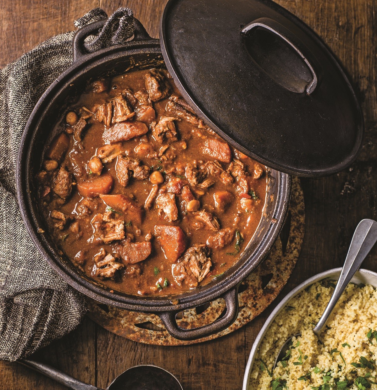 Arnaki katsarolas small