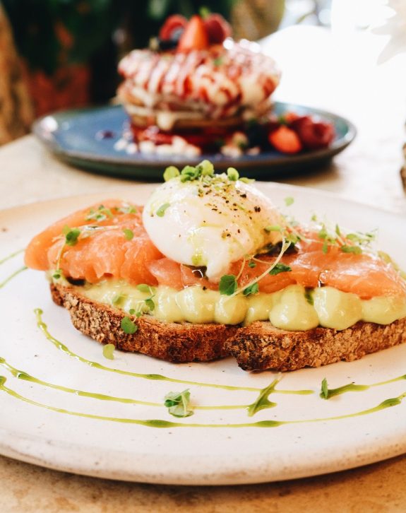 Processed with VSCO with a6 preset