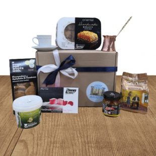 GiftBox1-TheGreekCoffeeLover