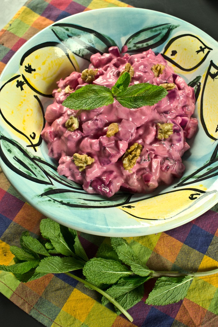 PANTZAROSALATA _papazymouris2