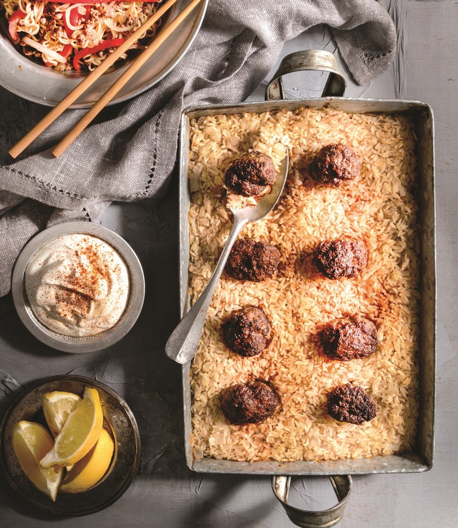 arnisia-keftedakia-anoigma