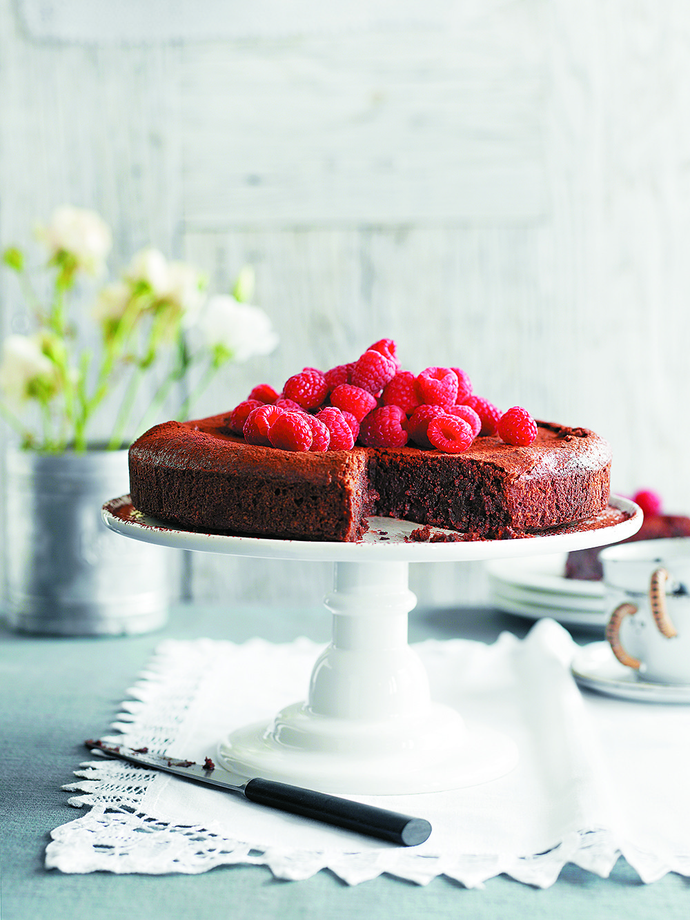 /m/loader/final_group_loader/OLI_0713_p40-47_SOv3_for_loading/OLI_0713_p40-47_SOv3/