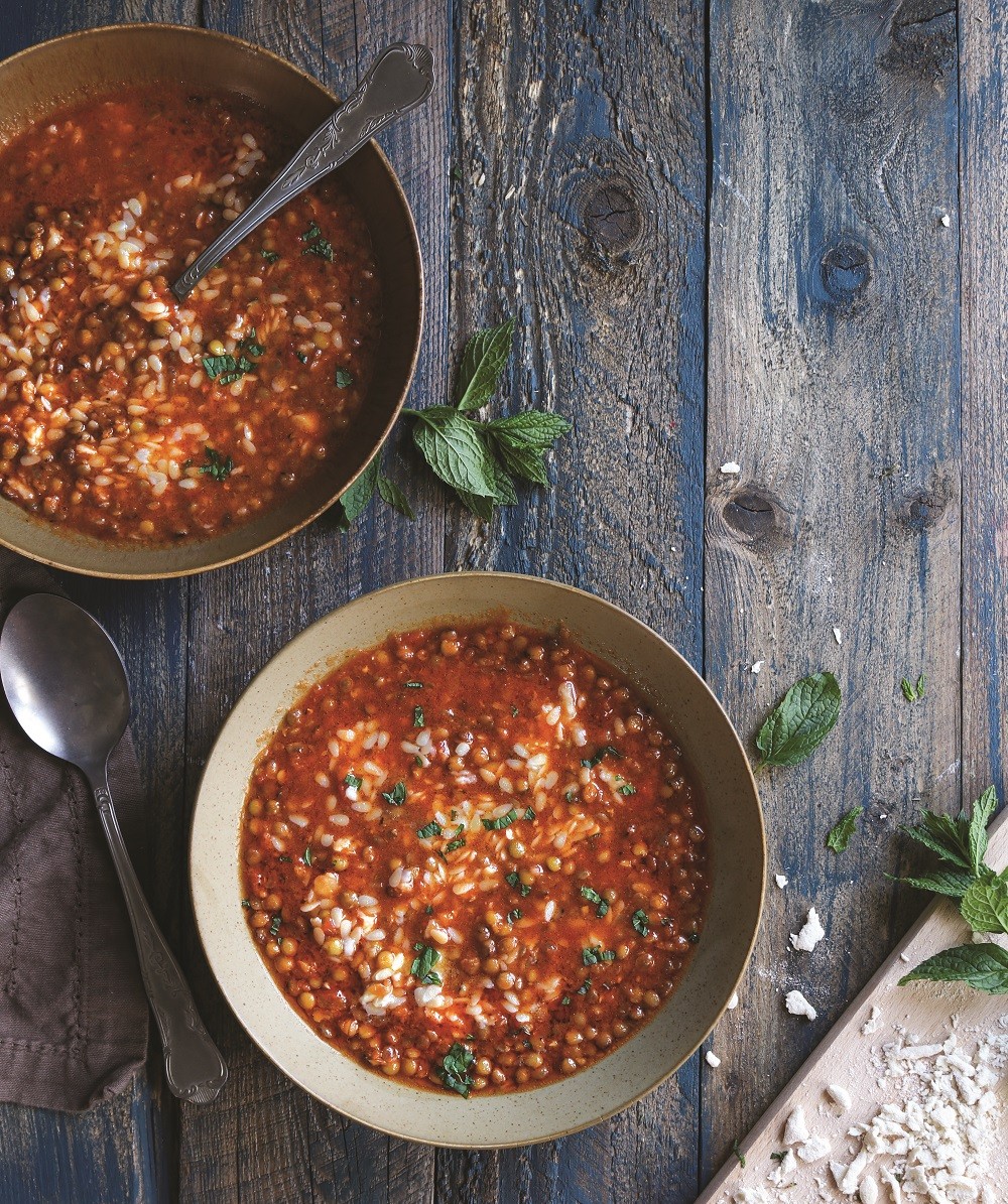 fakes arantistes-anoigma