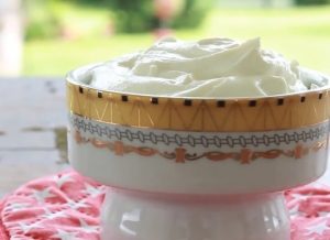 gordons pizzagordon ramsay