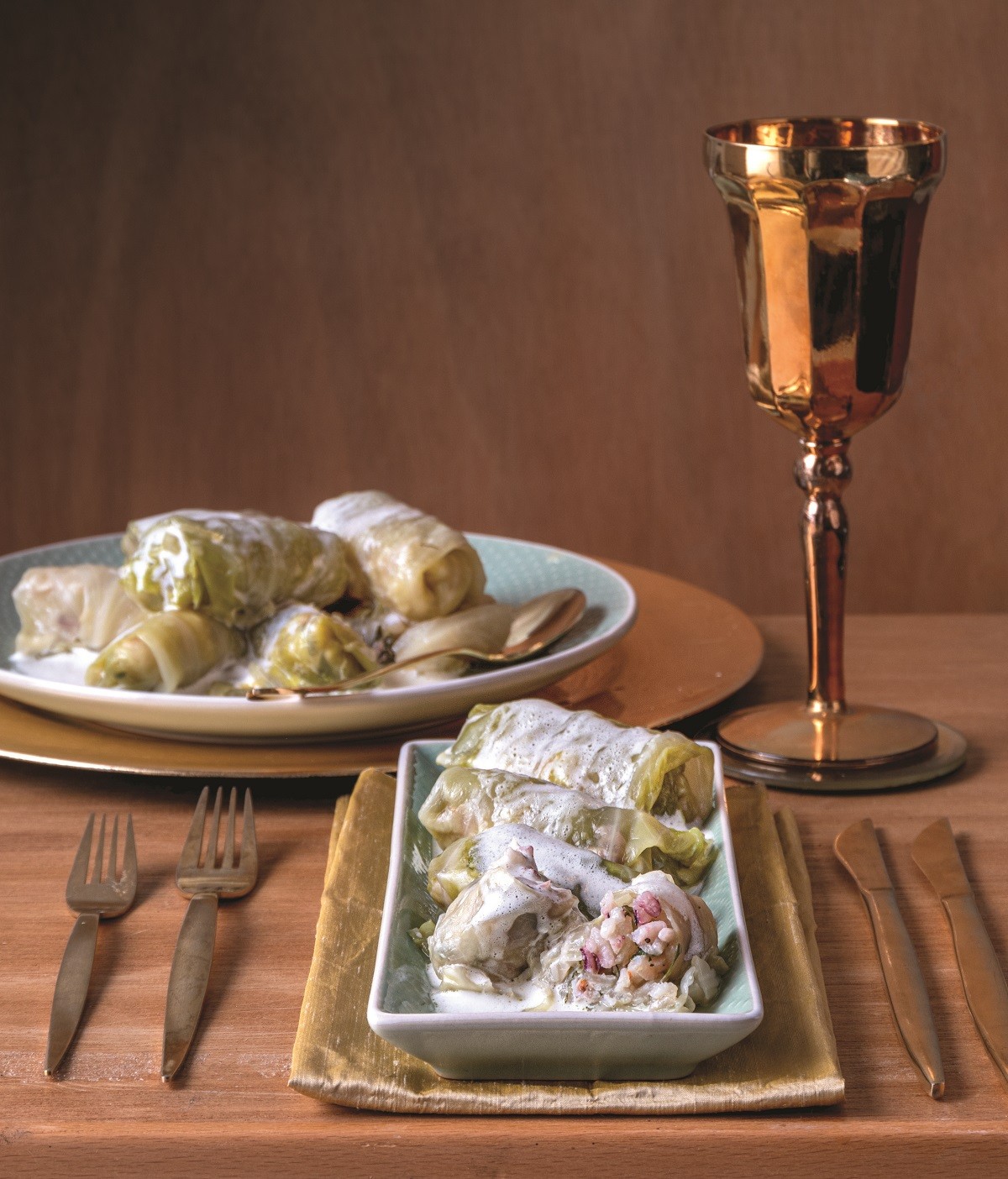 laxanontolmades small