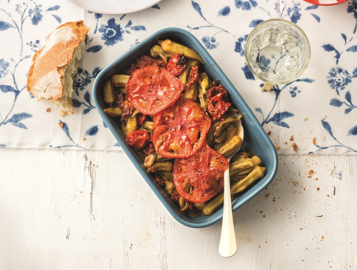 mpamies me ntomata small