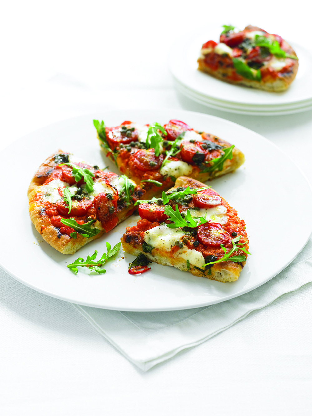 gordons pizzagordon ramsay