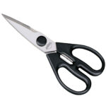 Στρογγυλή_Ψαλίδι